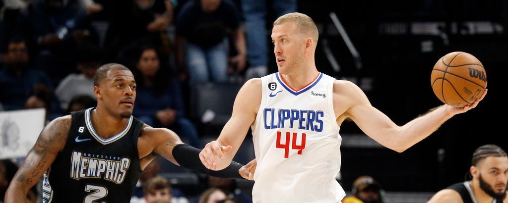 Mason Plumlee News - ESPN