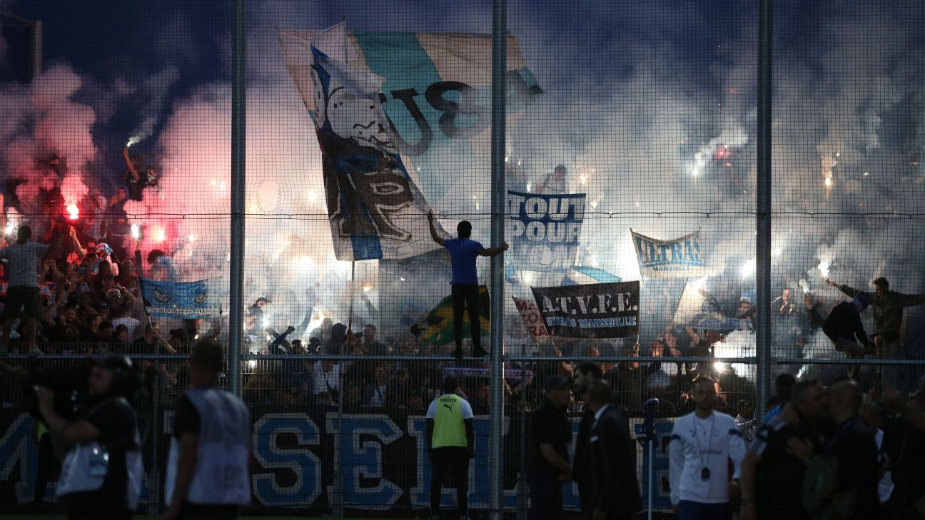 Club slams fans for abuse of boy, 8, with cancer