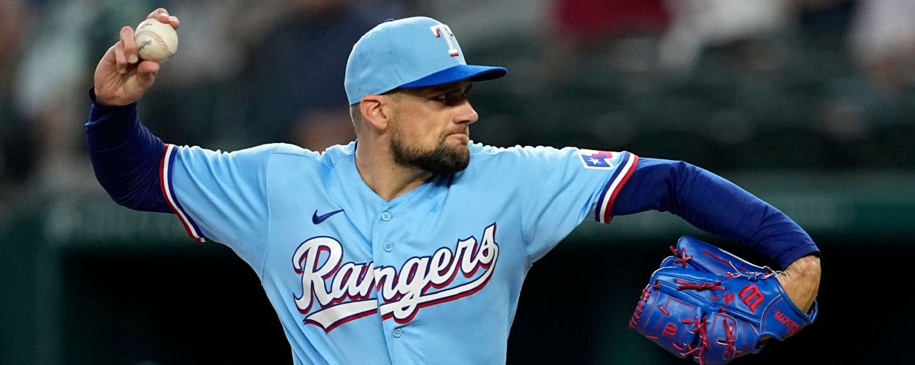 Edwin Díaz - MLB Relief pitcher - News, Stats, Bio and more - The