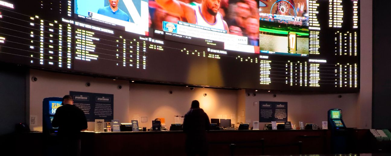 Ncaa Men S Soccer News Stats Scores Espn