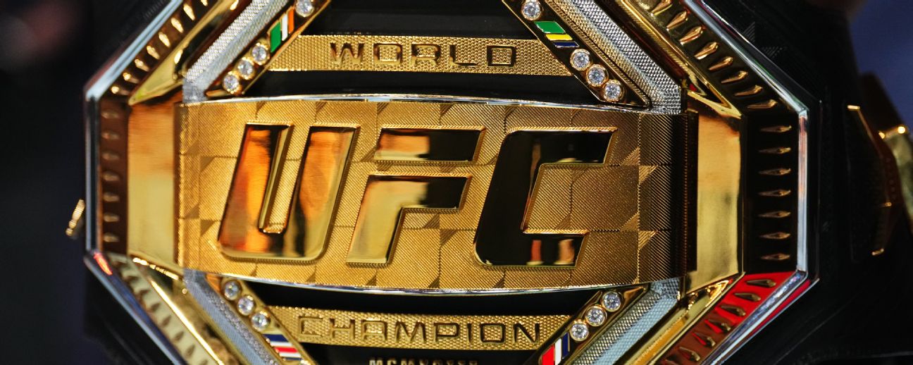 ufc vs one championship net worth - Ilustrasi 3