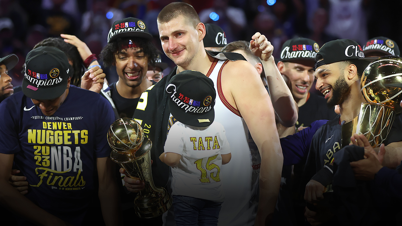 NBA News Roundup: LeBron James, Kevin Love attend Miami F1 Grand Prix  qualifying, Philadelphia 76ers fined for league injury reporting rules and  more