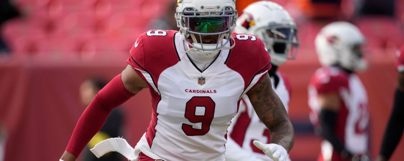 Cards trade LB Isaiah Simmons to Giants, OT Josh Jones to Texans