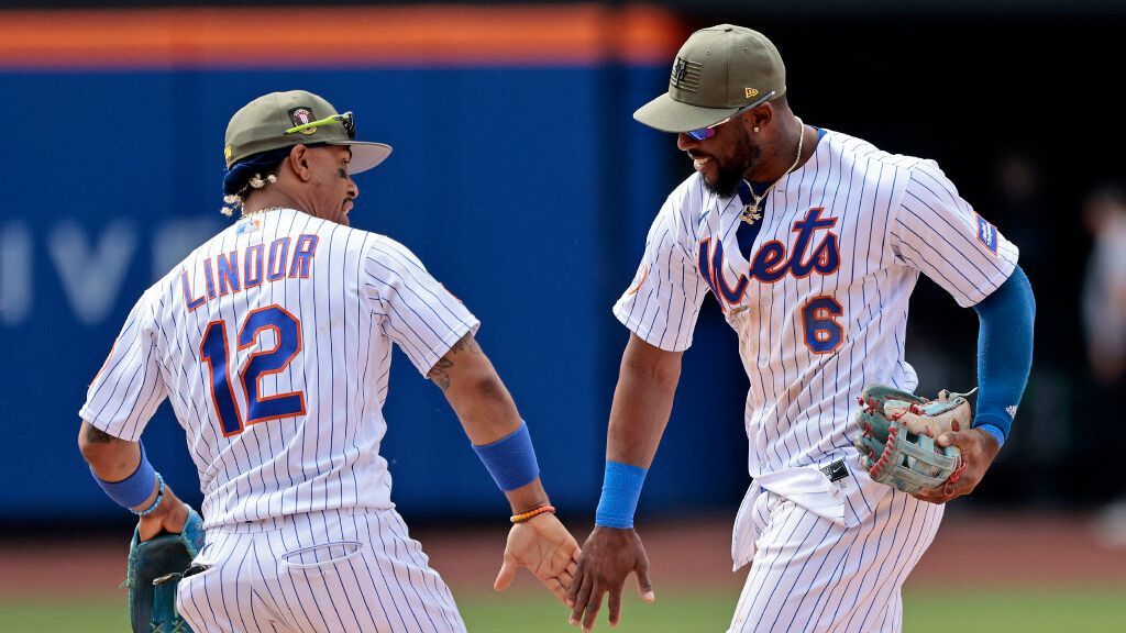 21 New York Mets David Segui Photos & High Res Pictures - Getty Images