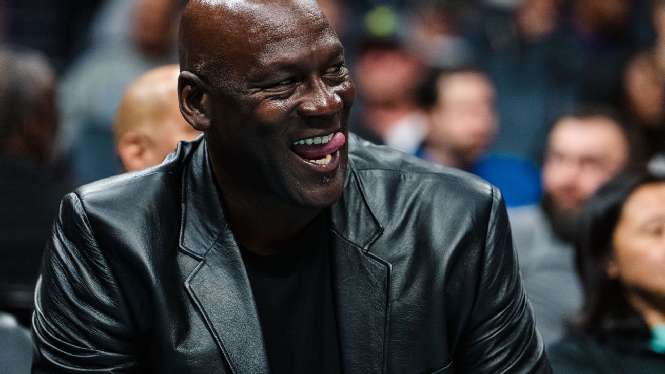 その他 NBA Michael Jordan (15) The History of the Air Jordan 15 | Shoe Palace Blog