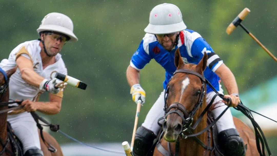 Polo, Resultados, Noticias, Videos, Estadísticas, Posiciones, Equipos
