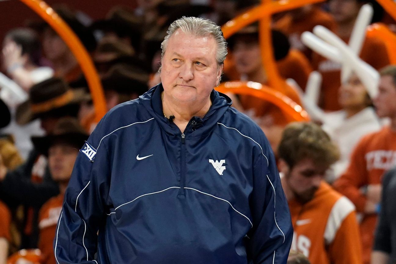 Huggins in program after drunken driving arrest