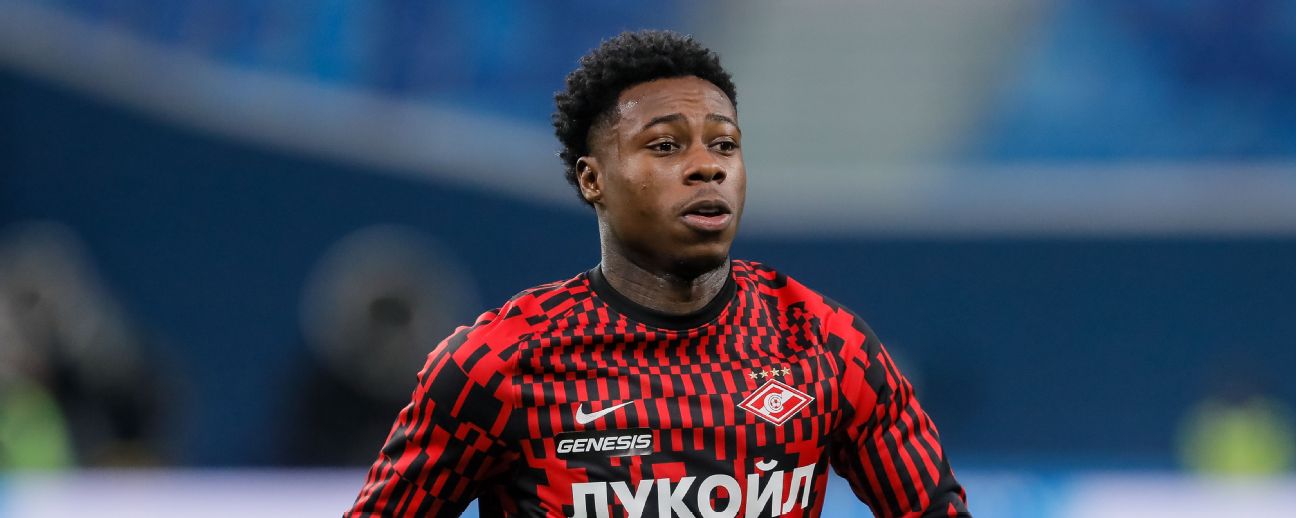 File:Promes Spartak Moscow.jpg - Wikimedia Commons