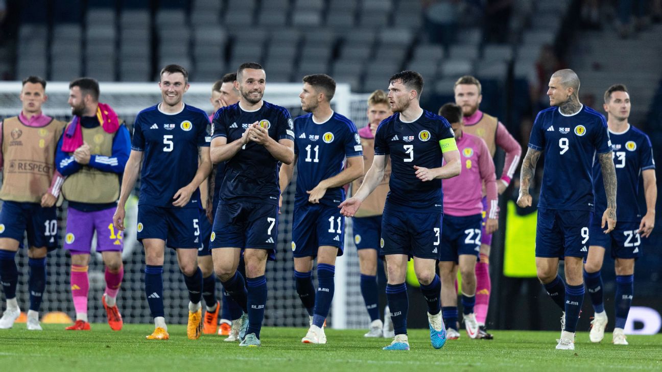 Ireland First Division Predictions, Tips, Statistics