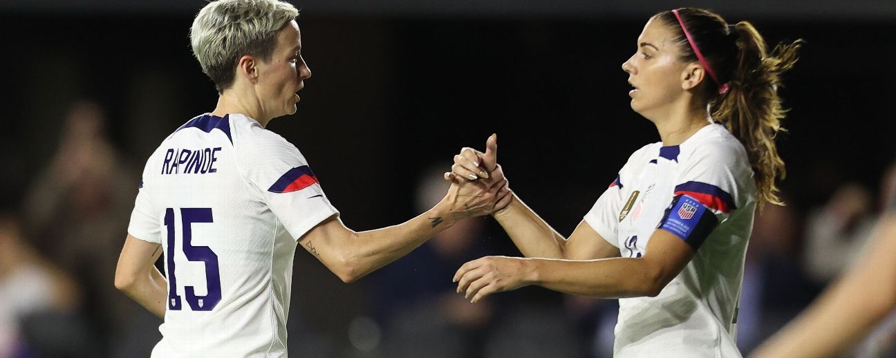 Washington Spirit x DC Scores Auction Continues Through Sunday - Washington  Spirit