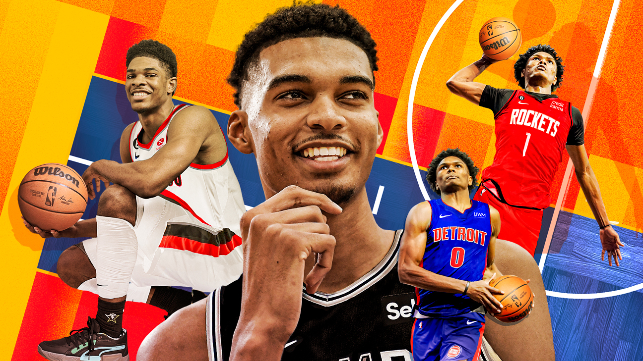 best players to pick for nba fantasy