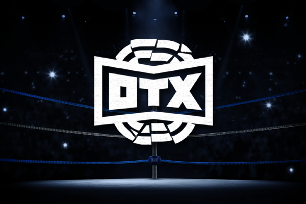 Overtime schedules 8 boxing events for '24 slate