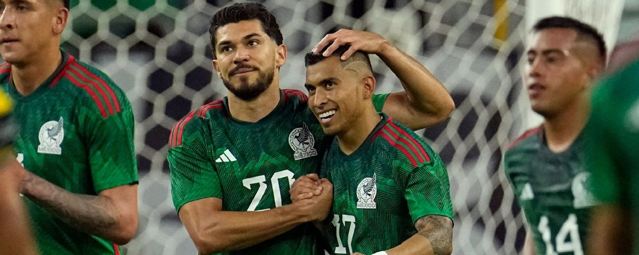 Mexico Vs Honduras Copa Oro 2023 Tickets