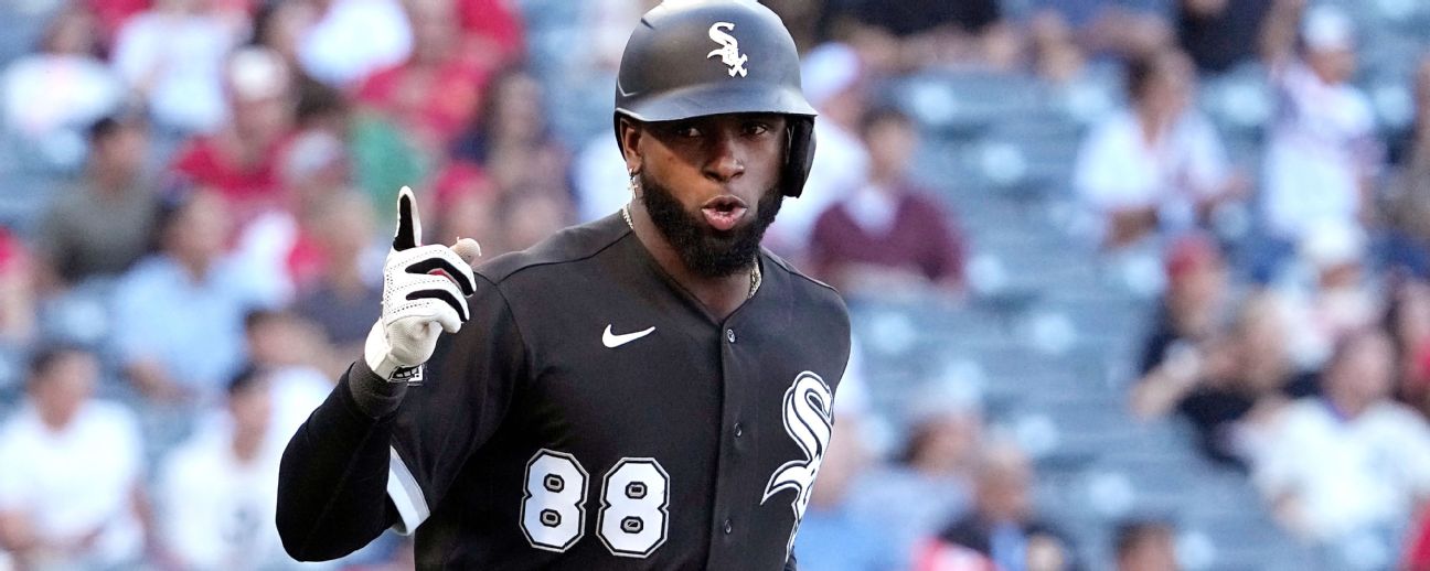 Chicago White Sox: Six Arguments to Win Any White Sox/Cubs Debate, News,  Scores, Highlights, Stats, and Rumors