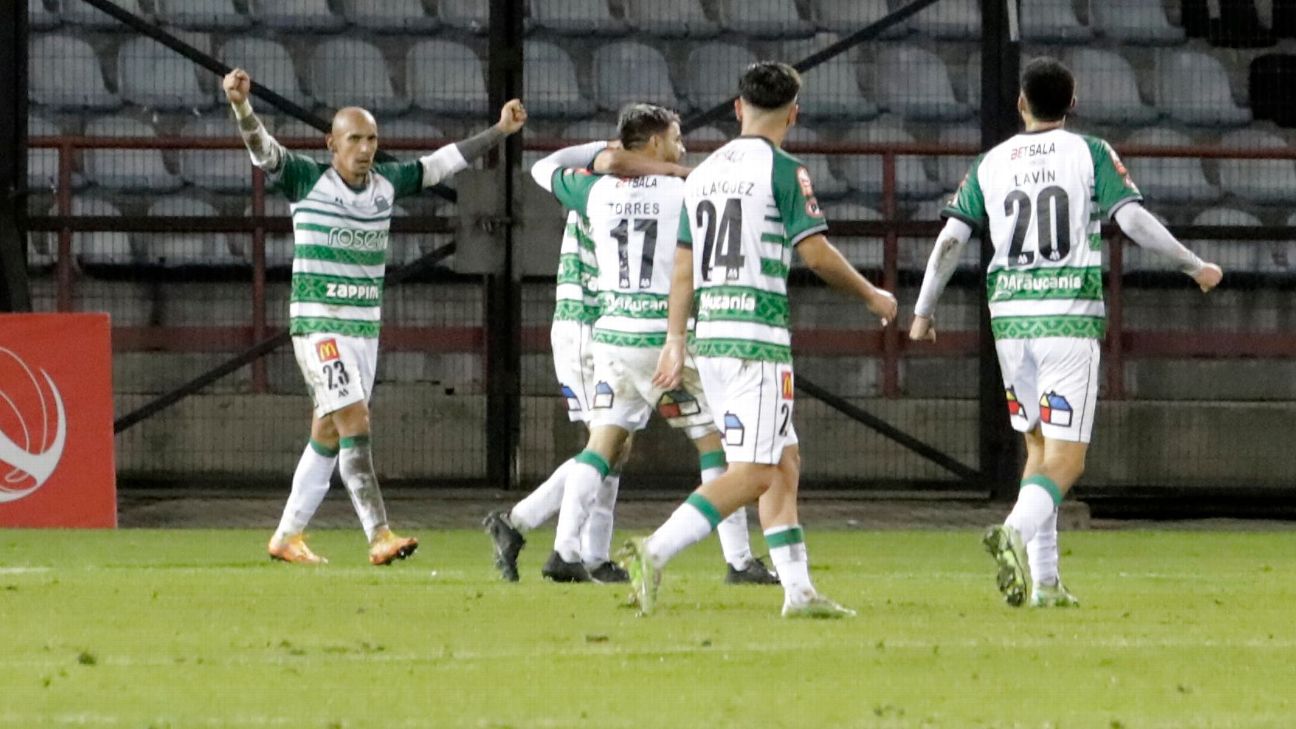 The Elevate Your Game with MCW That Wins Customers