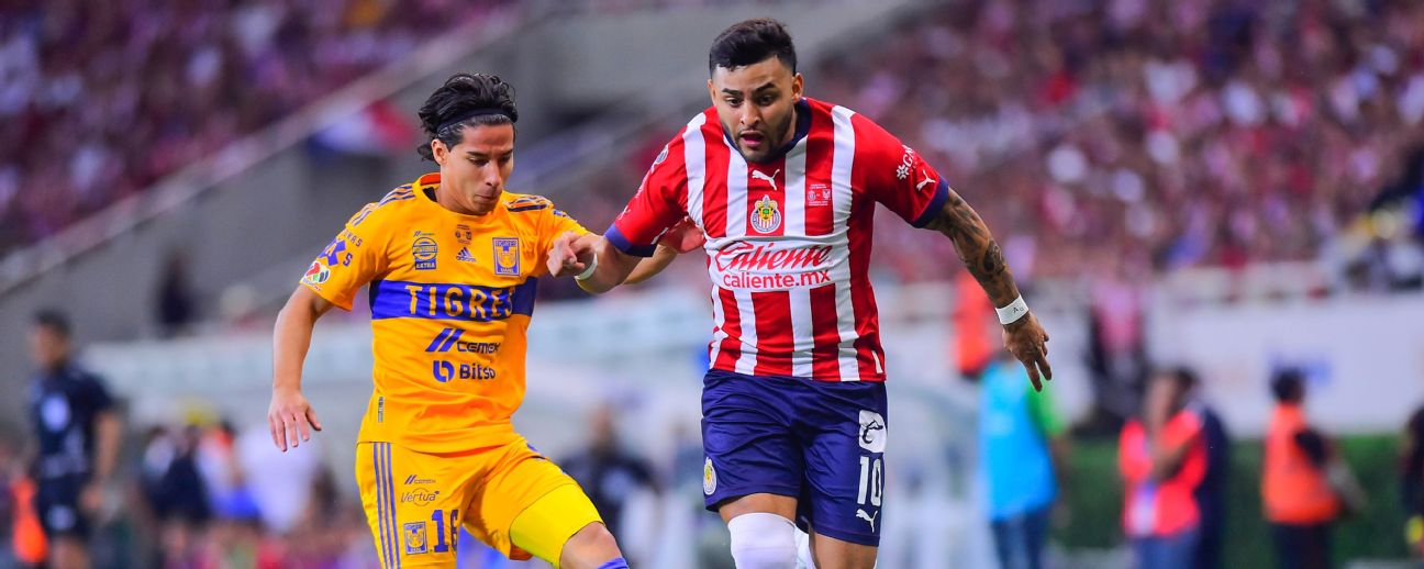 Liga MX 2022 Clausura match recap: Atletico San Luis shock America 3-2 to  get their first victory of the season. - FMF State Of Mind