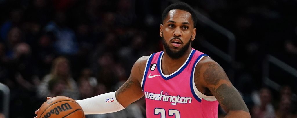 Monte Morris Stats, News, Height, Age