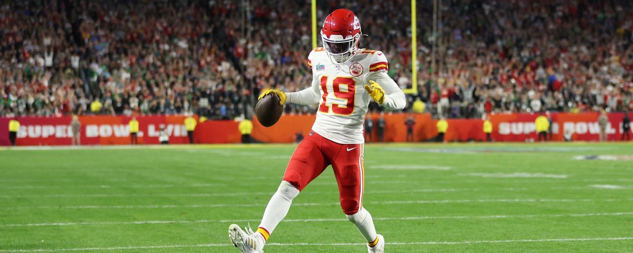 Kansas City Chiefs Football - Chiefs News, Scores, Stats, Rumors & More, ESPN