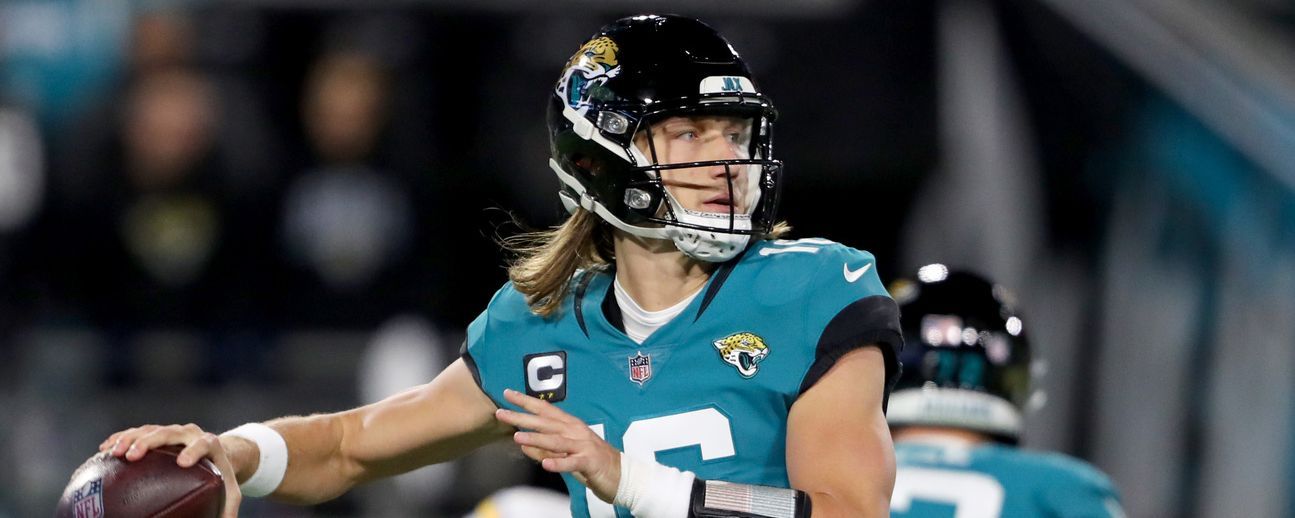 Jacksonville Jaguars News, Rumors, Scores, Schedule, Stats and