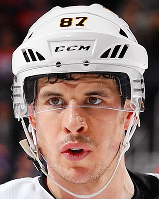 Sidney Crosby's 30 biggest moments from his road to NHL stardom 