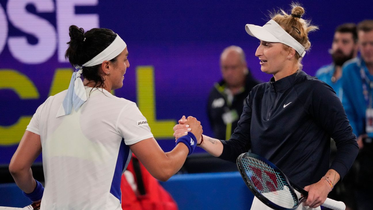 Expert picks -- Who will win the 2023 Wimbledon womens title?