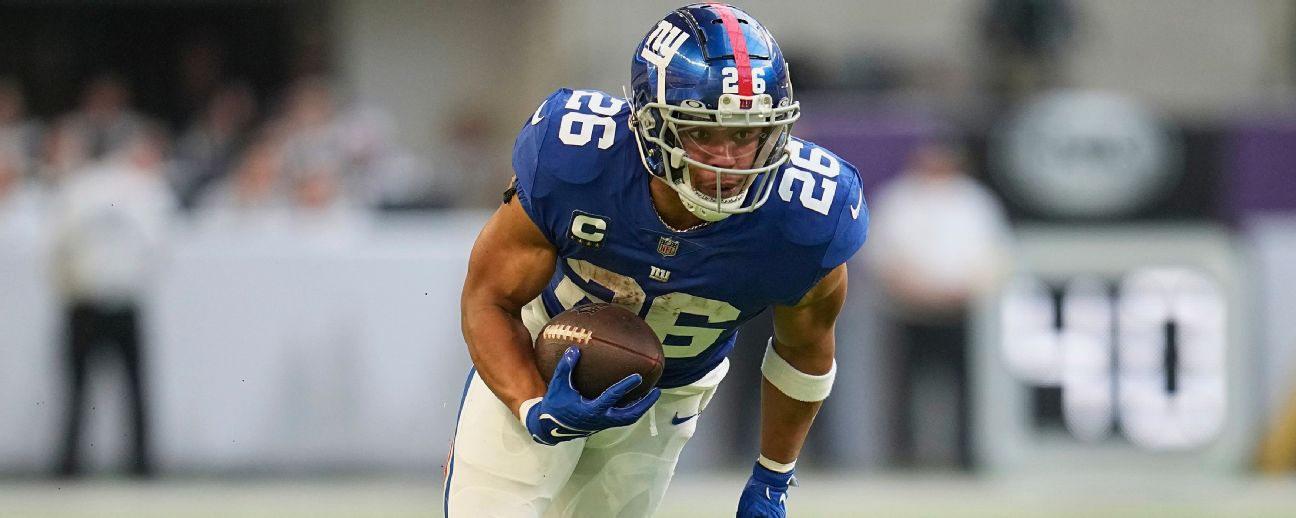 New York Giants News, Scores, Stats, Schedule