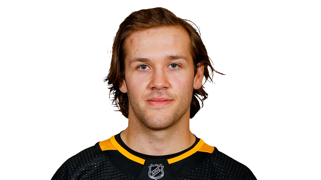 Pittsburgh Penguins Ice Hockey Defenceman Ty Smith Salary, Net Worth,  Contract, Stats, Parents, Family, Siblings, Instagram, Bio, Wiki, Height