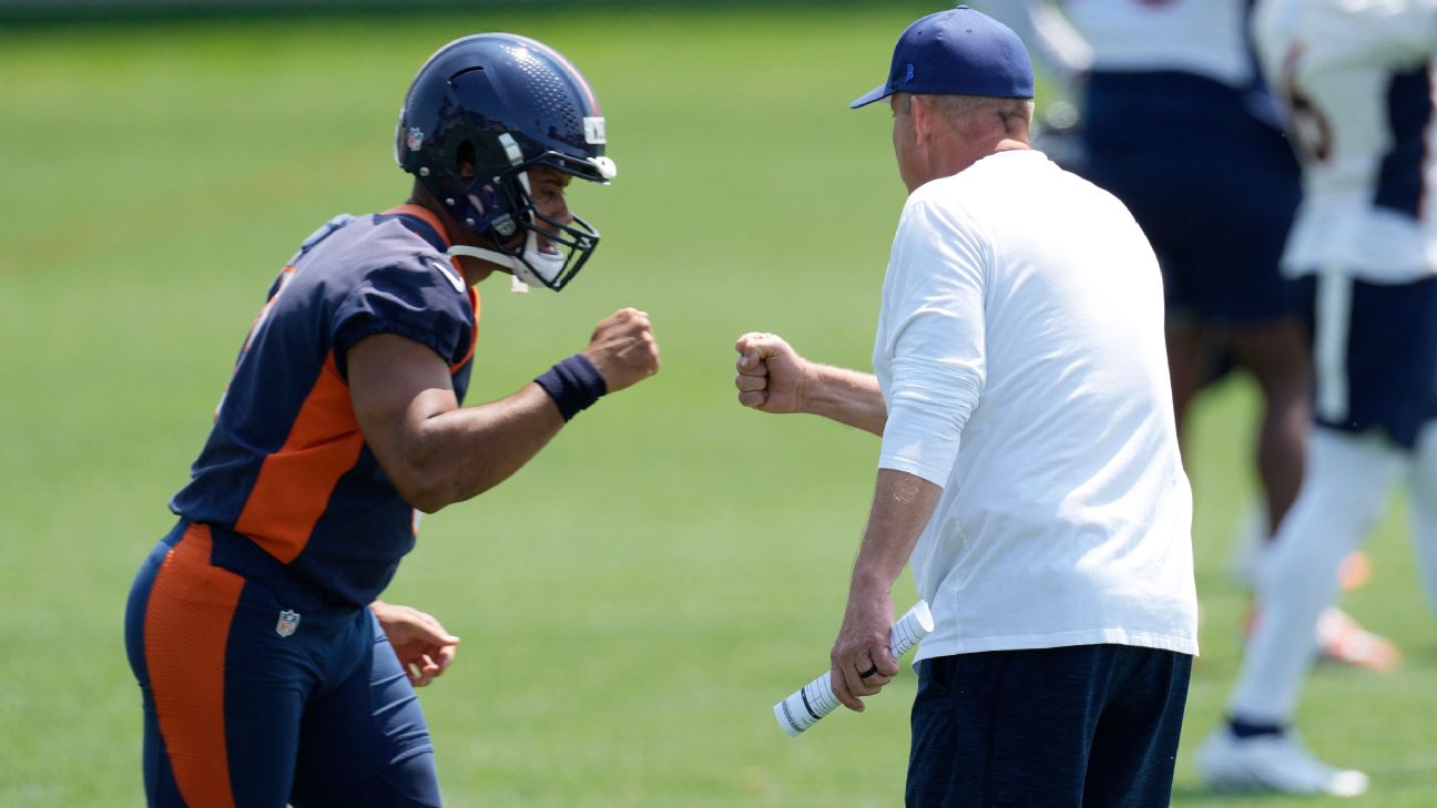 Chicago Bears 2023 Training Camp Preview: Safety