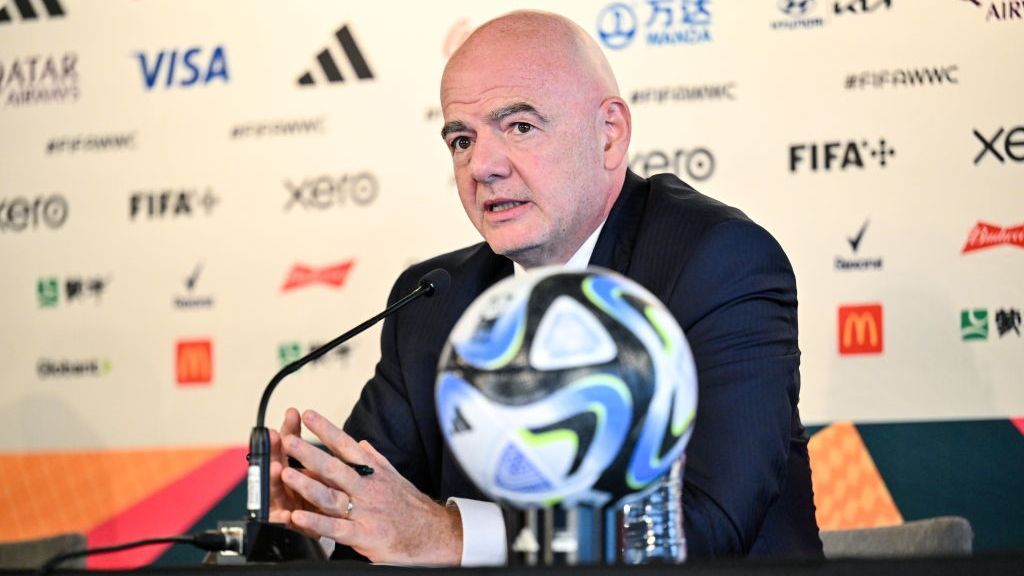 The Premier League Prize Money Table: See How Many Millions Your Club Made - World Soccer Talk