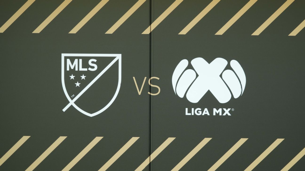 Why The Future Of Leagues Cup Depends On Liga MX Superiority To MLS