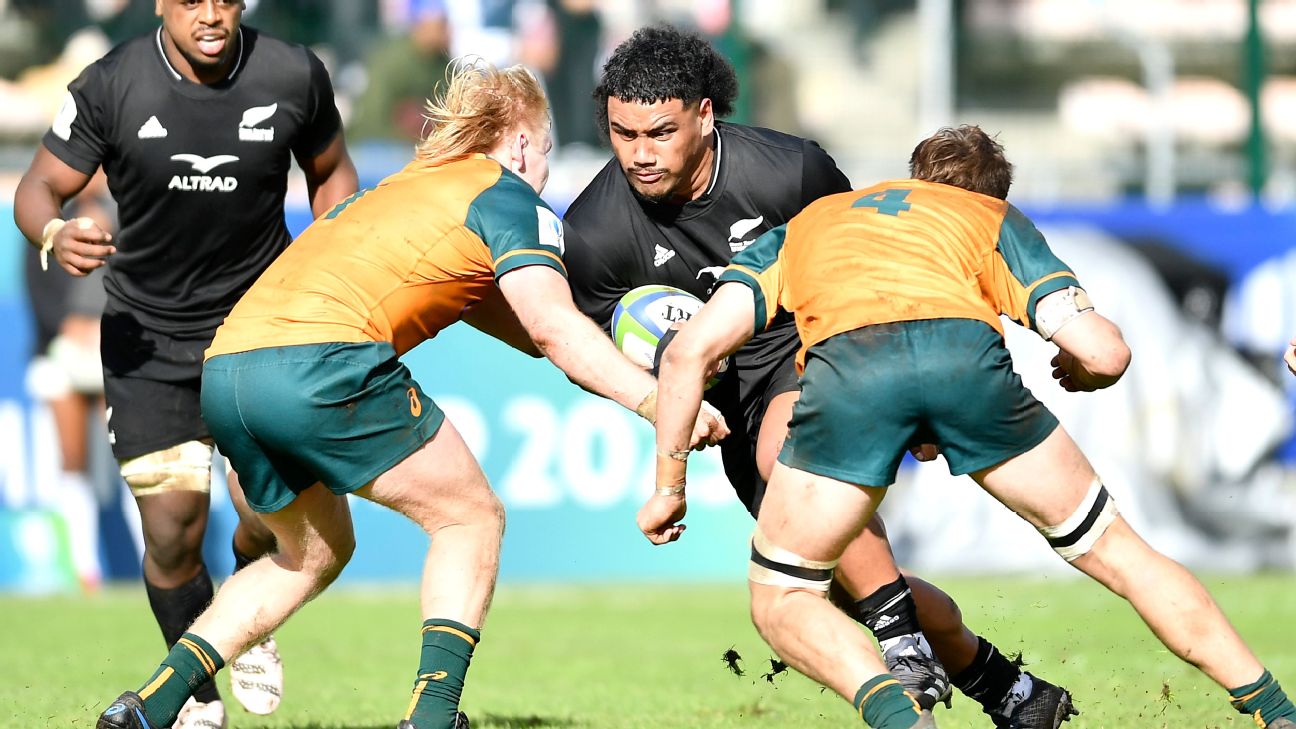 rugby-teams-scores-stats-news-fixtures-results-tables