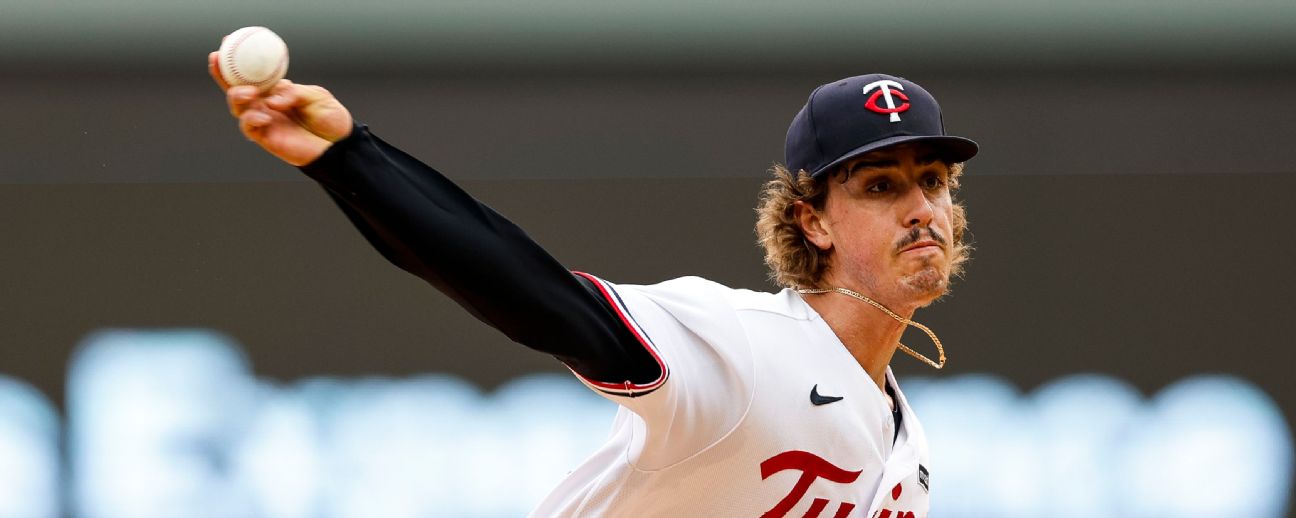 Ryan Pressly Stats & Scouting Report — College Baseball, MLB Draft