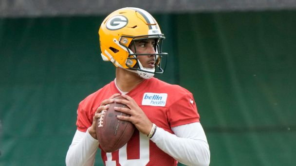 The five-month NFL offseason in five minutes: Everything you absolutely need to know