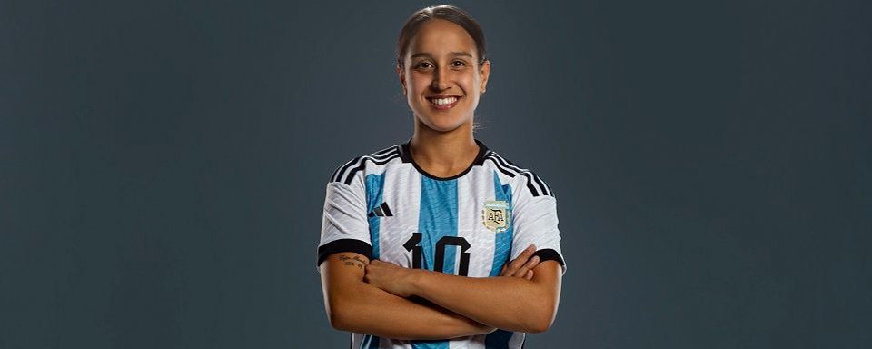 River Plate - CD UAI Urquiza, Copa de la Liga, Women 2023, Argentina