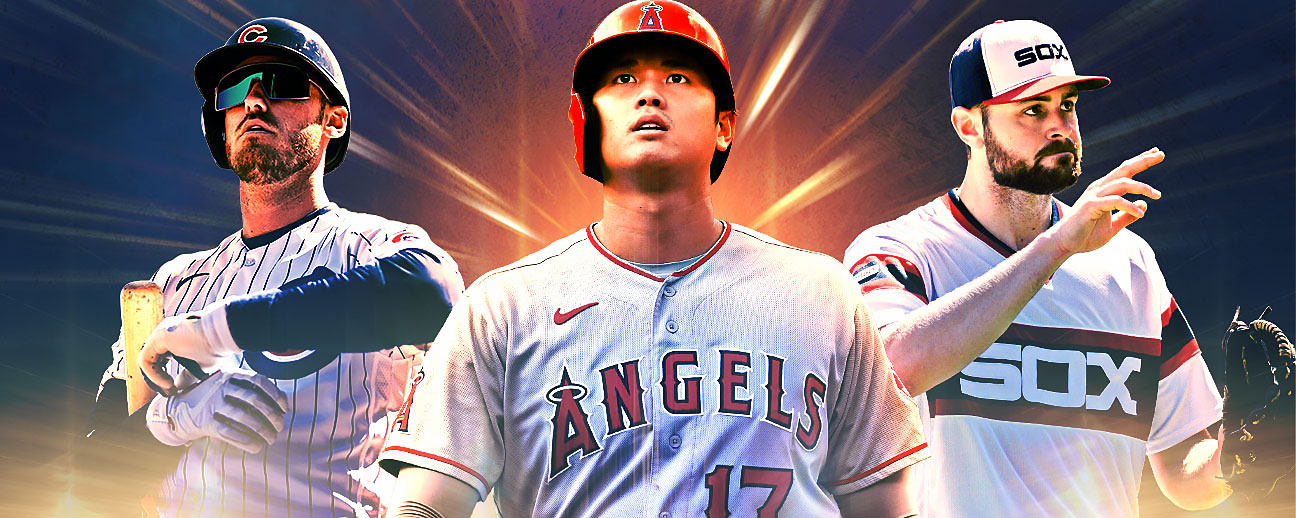 Dodgers Interested in Trade For Shohei Ohtani Angels Asking Price  Revealed Packages LA Could Offer  YouTube