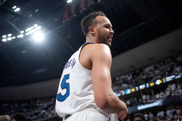 Wolves' Anderson to play for China at World Cup