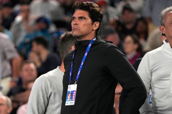 Philippoussis fined, given 4-month suspended ban