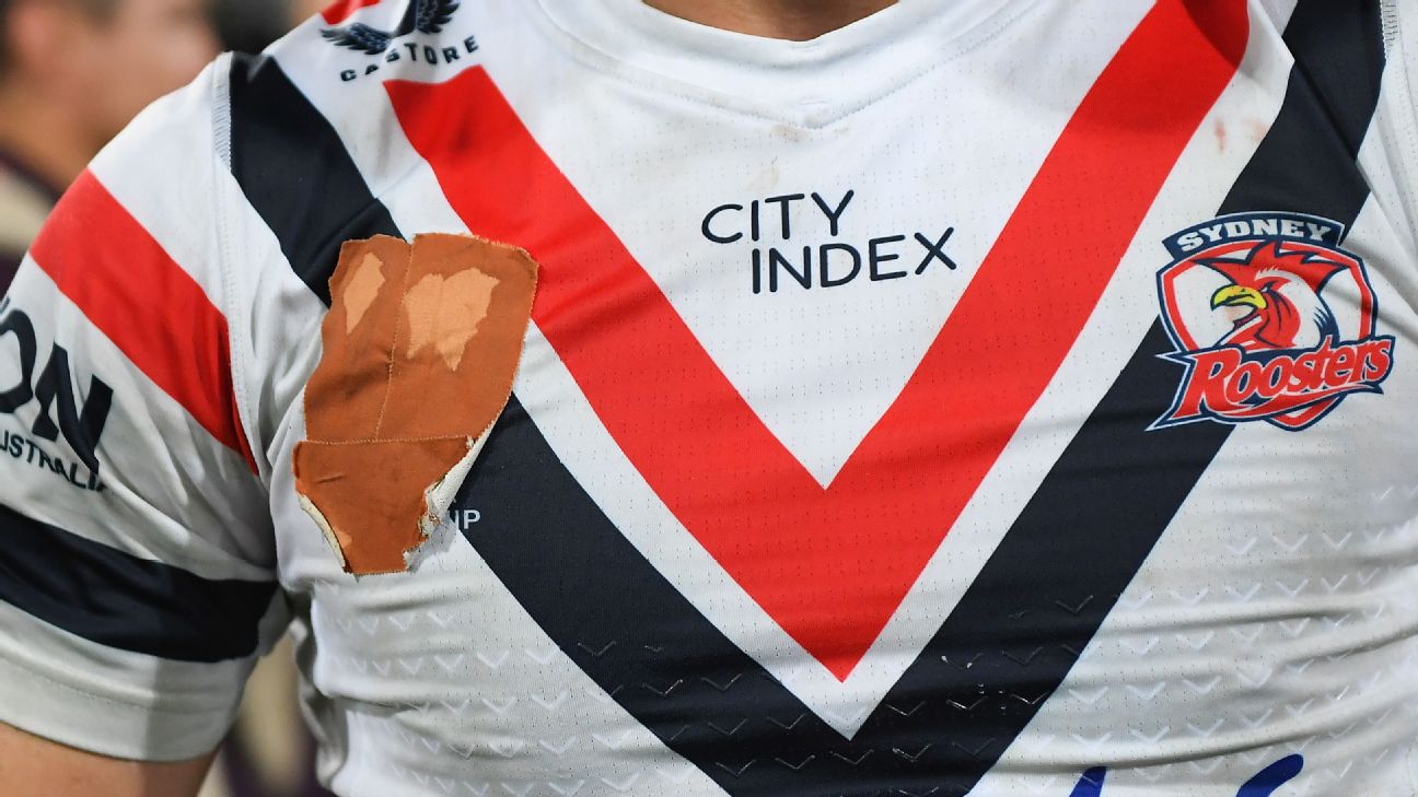 cheap roosters jersey