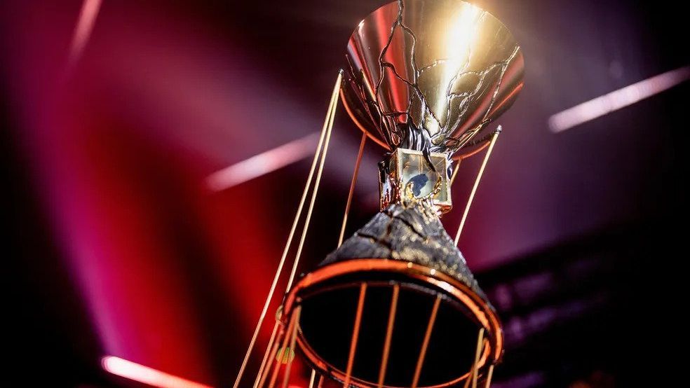 VALORANT Champions 2023: LOUD receberá premiação milionária pelo 3° lugar -  Mais Esports