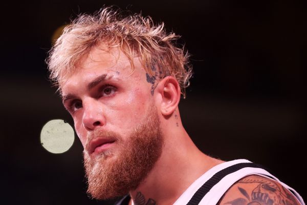 Paul's MVP expands, extends deal with DAZN