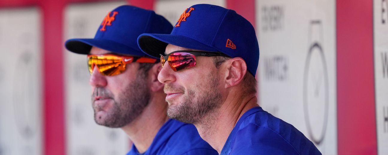 baseball players with sunglasses