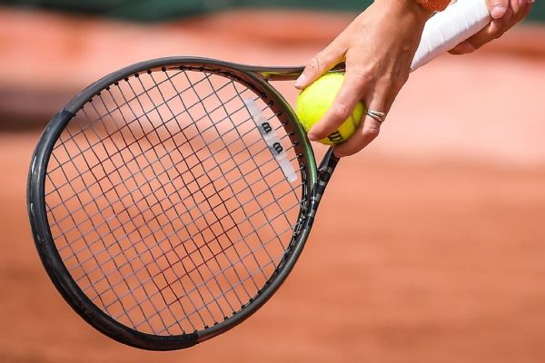 USTA must pay $9M to sexually abused player