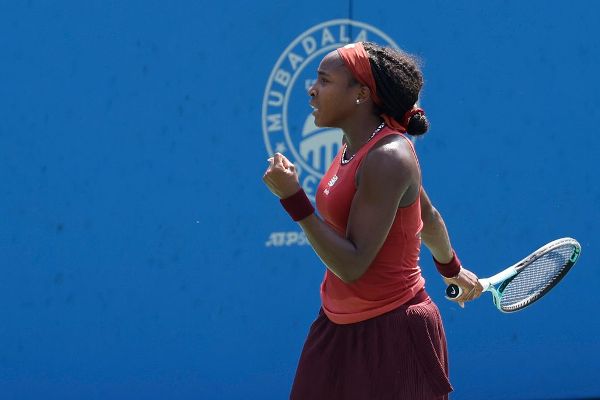 r1207153 600x400 3 2 Gauff wins DC Open final for 4th WTA singles title