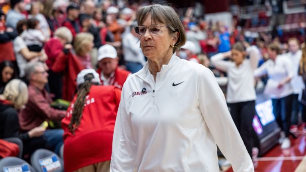 How the Pac-12’s demise impacts women’s basketball