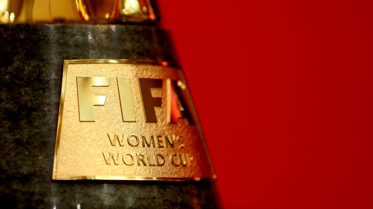 JOGOS de HOJE da COPA do MUNDO FEMININA 2023(Copa do Mundo Feminina Quartas  de Final) Jogos da Copa 