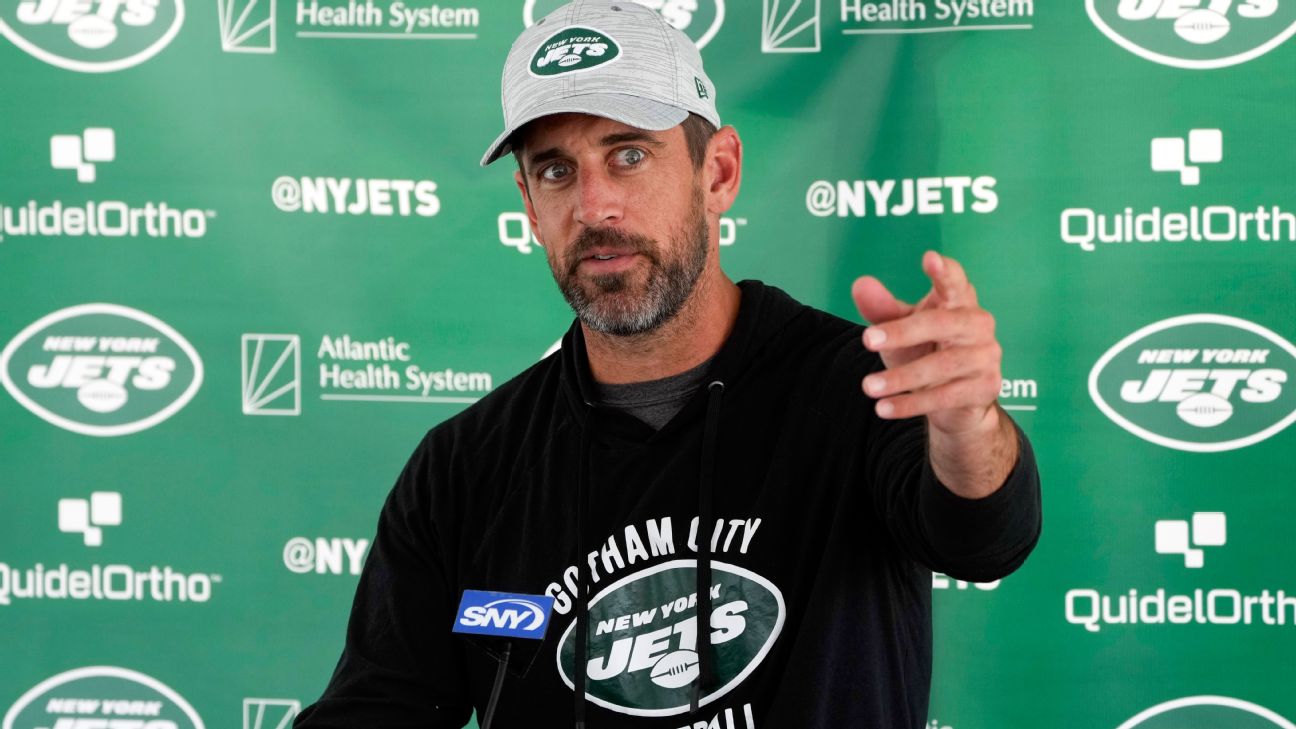 jets over under wins 2022