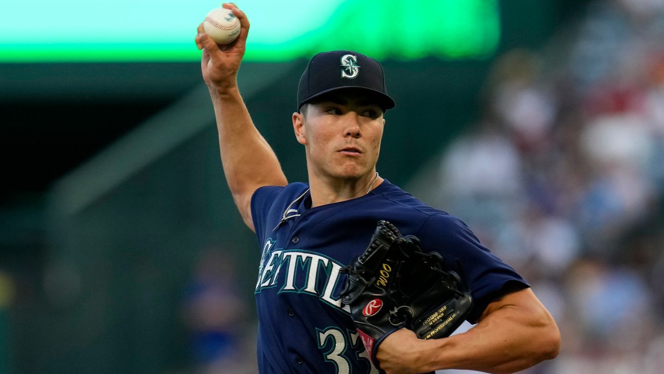 Fantasy Baseball Leagues, Rankings, News, Picks & More