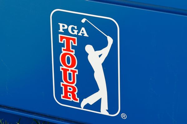 Sources: PGA Tour, U.S. group nearing $3B deal www.espn.com – TOP