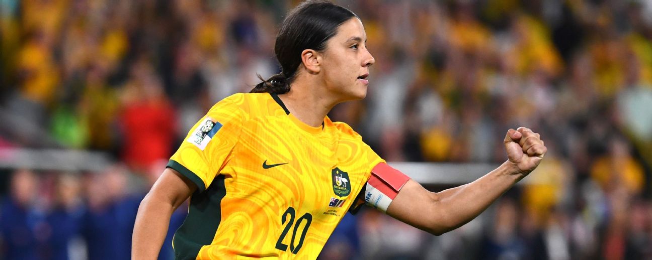 Com gol no final do jogo, França derrota a Seleção Brasileira na Copa do Mundo  Feminina