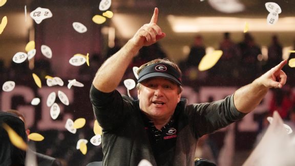 Kirby Smart [576x324]